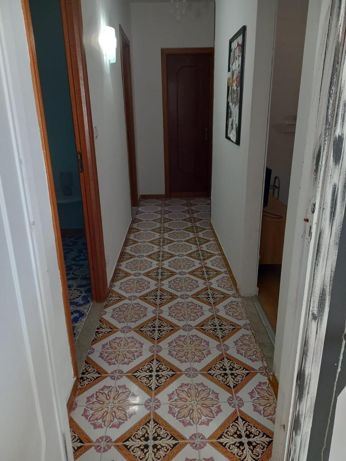 Casa Vacanze Sicilia Bedda Seaside Aparthotel Santa Flavia Exterior foto