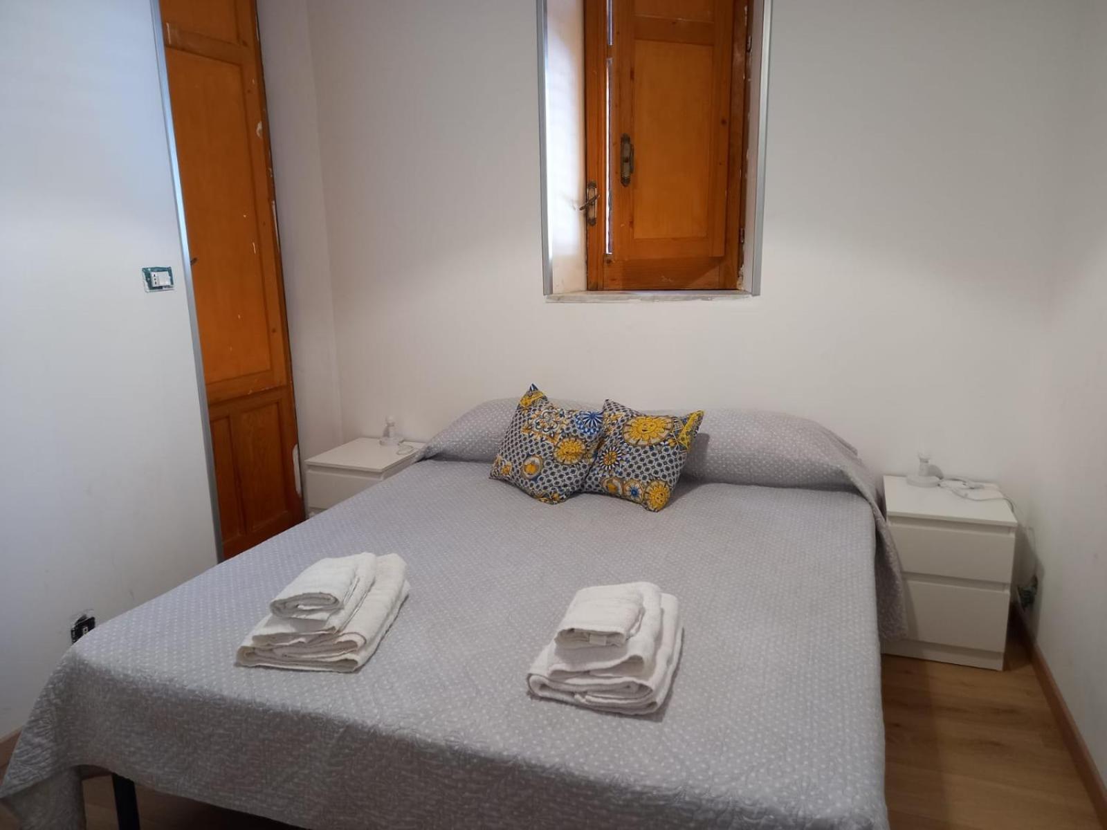 Casa Vacanze Sicilia Bedda Seaside Aparthotel Santa Flavia Exterior foto