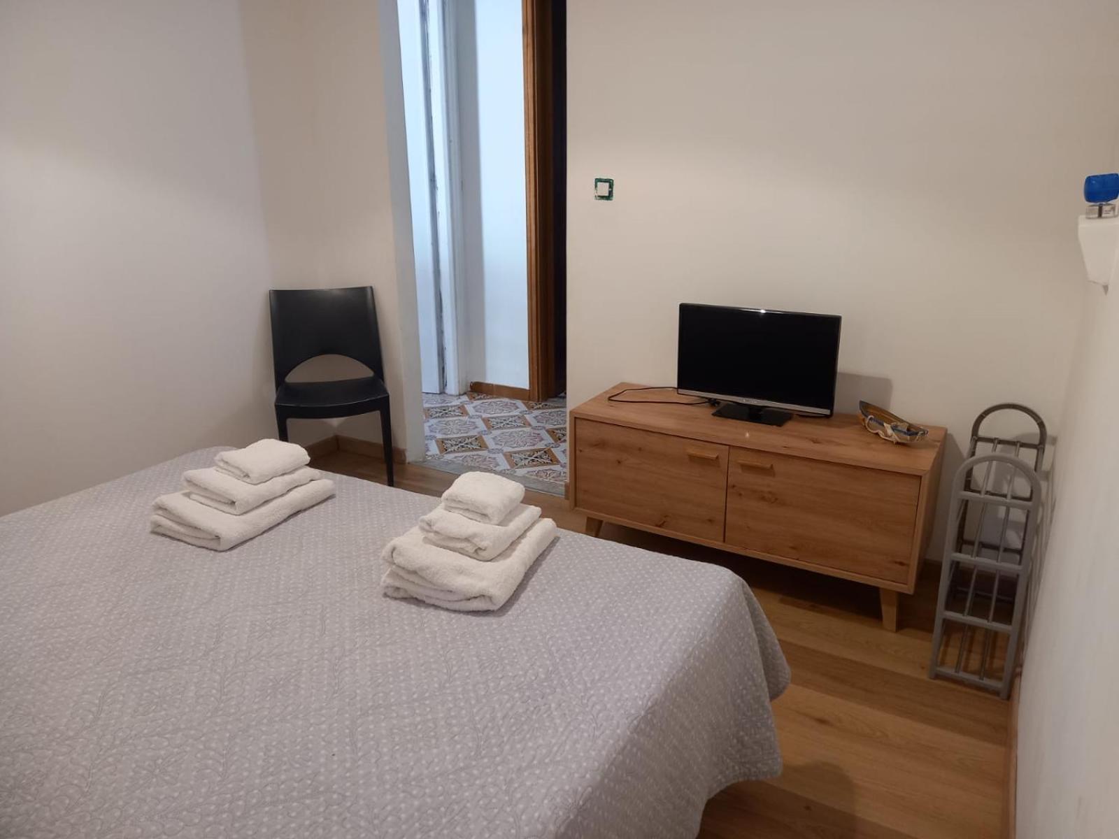 Casa Vacanze Sicilia Bedda Seaside Aparthotel Santa Flavia Exterior foto